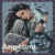 WinterHeart