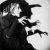 WitchWillow
