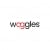 Woggles