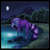 Wolflover878