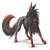 Wolfness777