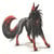 Wolfness777