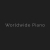 WorldwidePianoweb