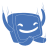 XDarkXAsylumX