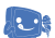 XSDrake