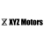 XYZMotors