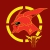 X_ZeOn_X