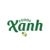 Xanh_Foods