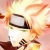 Xaralabos13