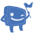 XePTeNcEx