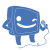 Xeon81