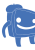 XoiseTril