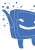 XwazSjler