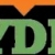 YDFMACHINERY