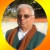 YSUBBARAO
