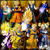 YUGIDSGO
