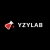 YZYLAB