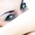 Yasmina72