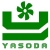 Yasodaacmv01