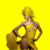 YellowForever