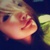 YoliZ