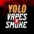 YoloVapesNSmoke12