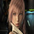 YouFirst.