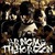 YourCharismaticEnigma