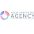 YourPreferredAgency