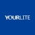 Yourlite