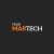 Yourmartech