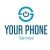 Yourphone