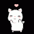 YukiSapphire