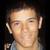 Yunior