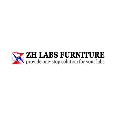 ZHLABFURNITURE