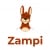 Zampi.io