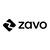 ZavoCS