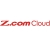 ZcomCloud
