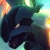 Zekrom