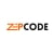 ZepCode