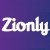 Zionly