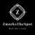 Zmarksthespot