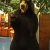 Zooky_the_Bear