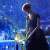 Zorin