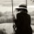 Zuri