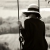Zuri