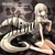 _Mimi.HaloGraphX_