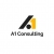 a1consulting