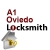 a1oviedolocksmith