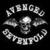 a7xfangirl89